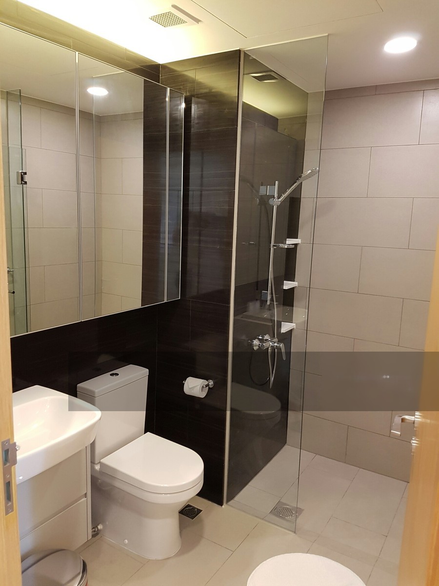 The Glades (D16), Condominium #138888232